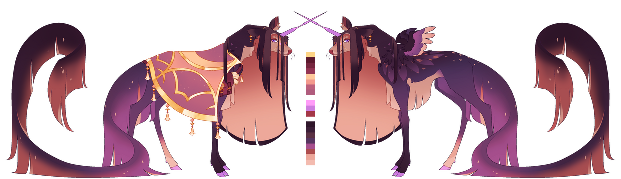 ARPG