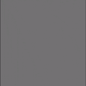 Dolor magna Dolor magna