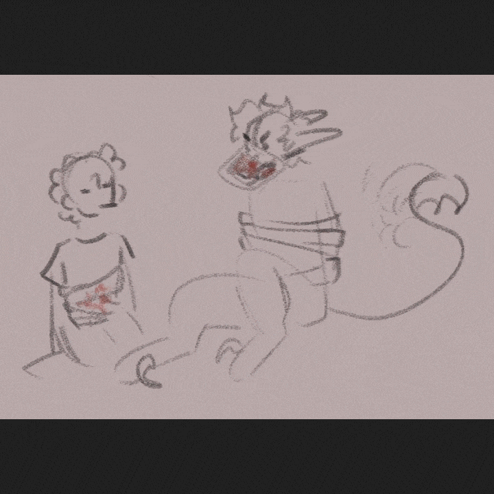 ARPG